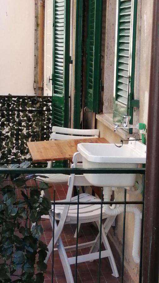 La Porta Di San Rocco , Altopascio -Lucca Dış mekan fotoğraf